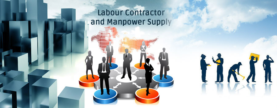 manpower supply