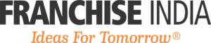 franchise_india