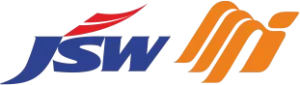 jsw_fi